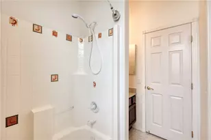 2453 Park Ridge Ave, Bullhead City, AZ 86429 - Photo 32
