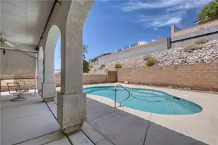 2453 Park Ridge Ave, Bullhead City, AZ 86429 - Photo 44