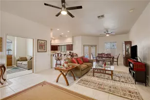 2453 Park Ridge Ave, Bullhead City, AZ 86429 - Photo 8