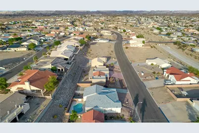 2453 Park Ridge Avenue, Bullhead City, AZ 86429 - Photo 60