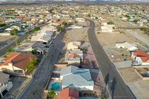 2453 Park Ridge Ave, Bullhead City, AZ 86429 - Photo 60