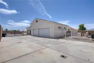 2453 Park Ridge Ave, Bullhead City, AZ 86429 - Photo 48