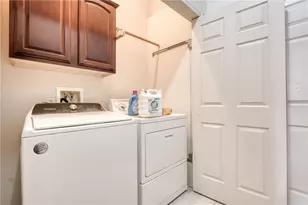 2453 Park Ridge Ave, Bullhead City, AZ 86429 - Photo 36