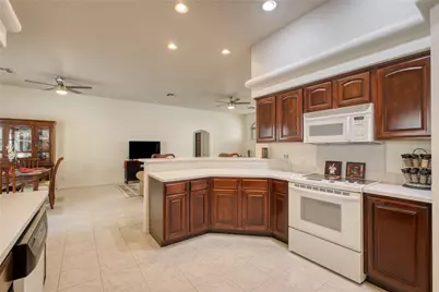 2453 Park Ridge Avenue, Bullhead City, AZ 86429 - Photo 16