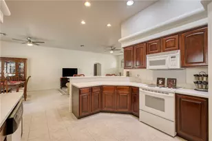 2453 Park Ridge Ave, Bullhead City, AZ 86429 - Photo 16