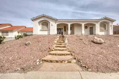 2453 Park Ridge Avenue, Bullhead City, AZ 86429 - Photo 64