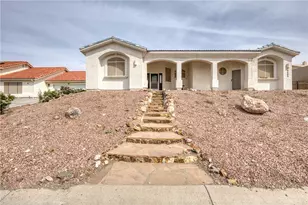 2453 Park Ridge Ave, Bullhead City, AZ 86429 - Photo 64