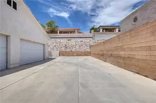 2453 Park Ridge Ave, Bullhead City, AZ 86429 - Photo 50
