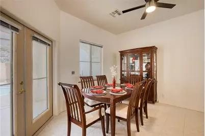 2453 Park Ridge Avenue, Bullhead City, AZ 86429 - Photo 12