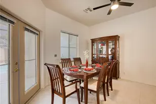 2453 Park Ridge Ave, Bullhead City, AZ 86429 - Photo 12
