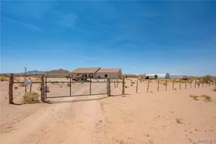 8305 E Mousley Dr, Kingman, AZ 86401 - Photo 64