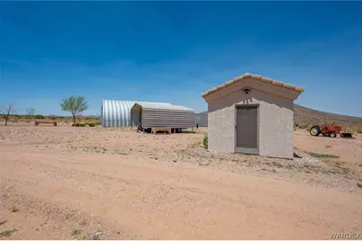 8305 E Mousley Drive, Kingman, AZ 86401 - Photo 72