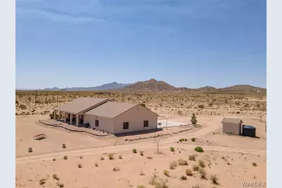 8305 E Mousley Drive, Kingman, AZ 86401 - Photo 66