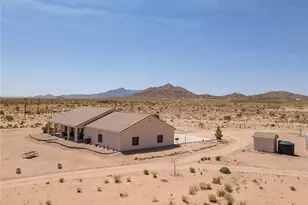 8305 E Mousley Dr, Kingman, AZ 86401 - Photo 68