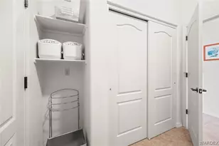 8305 E Mousley Dr, Kingman, AZ 86401 - Photo 40