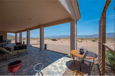 8305 E Mousley Drive, Kingman, AZ 86401 - Photo 52