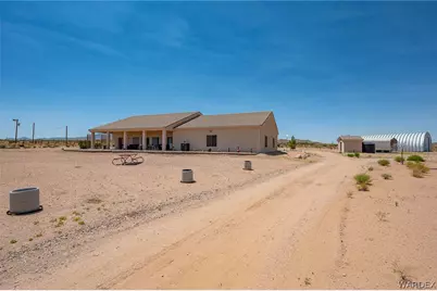 8305 E Mousley Drive, Kingman, AZ 86401 - Photo 66