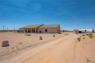 8305 E Mousley Dr, Kingman, AZ 86401 - Photo 66