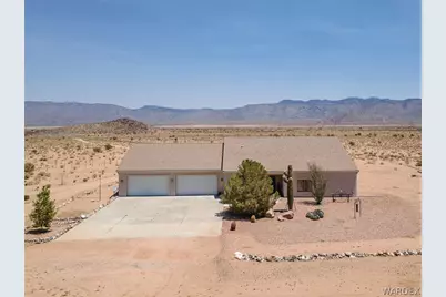 8305 E Mousley Drive, Kingman, AZ 86401 - Photo 92