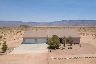 8305 E Mousley Dr, Kingman, AZ 86401 - Photo 92
