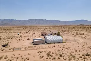 8305 E Mousley Dr, Kingman, AZ 86401 - Photo 88