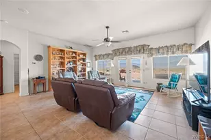 8305 E Mousley Dr, Kingman, AZ 86401 - Photo 10