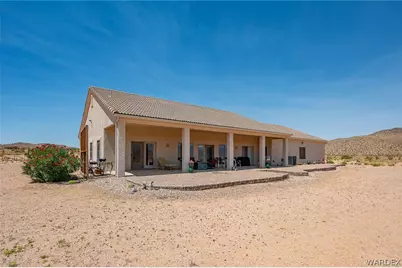 8305 E Mousley Drive, Kingman, AZ 86401 - Photo 56