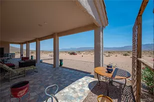 8305 E Mousley Dr, Kingman, AZ 86401 - Photo 50