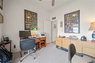 8305 E Mousley Dr, Kingman, AZ 86401 - Photo 34