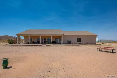 8305 E Mousley Drive, Kingman, AZ 86401 - Photo 60