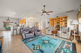 8305 E Mousley Dr, Kingman, AZ 86401 - Photo 14