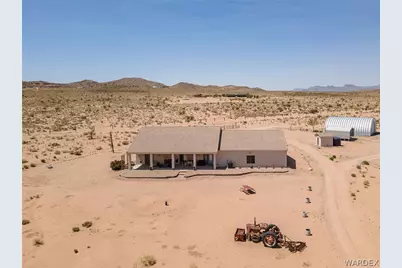 8305 E Mousley Drive, Kingman, AZ 86401 - Photo 60