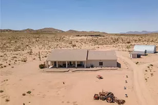 8305 E Mousley Dr, Kingman, AZ 86401 - Photo 60