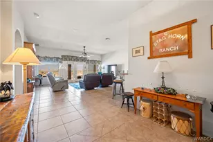 8305 E Mousley Dr, Kingman, AZ 86401 - Photo 8