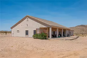 8305 E Mousley Dr, Kingman, AZ 86401 - Photo 56