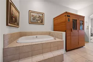 8305 E Mousley Dr, Kingman, AZ 86401 - Photo 28