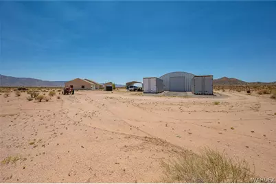 8305 E Mousley Drive, Kingman, AZ 86401 - Photo 74