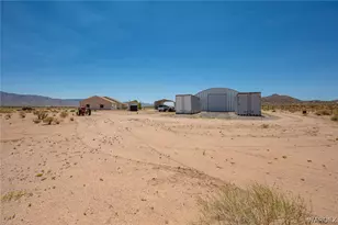 8305 E Mousley Dr, Kingman, AZ 86401 - Photo 74