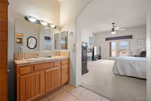 8305 E Mousley Dr, Kingman, AZ 86401 - Photo 32