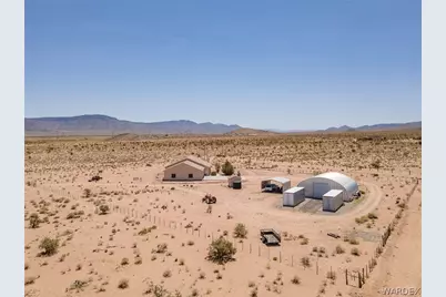 8305 E Mousley Drive, Kingman, AZ 86401 - Photo 84
