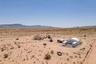 8305 E Mousley Dr, Kingman, AZ 86401 - Photo 84