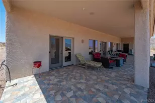 8305 E Mousley Dr, Kingman, AZ 86401 - Photo 50