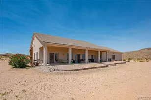 8305 E Mousley Dr, Kingman, AZ 86401 - Photo 58