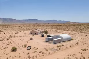 8305 E Mousley Dr, Kingman, AZ 86401 - Photo 86