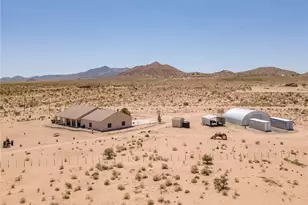 8305 E Mousley Dr, Kingman, AZ 86401 - Photo 70