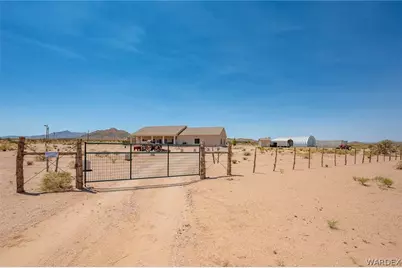 8305 E Mousley Drive, Kingman, AZ 86401 - Photo 62