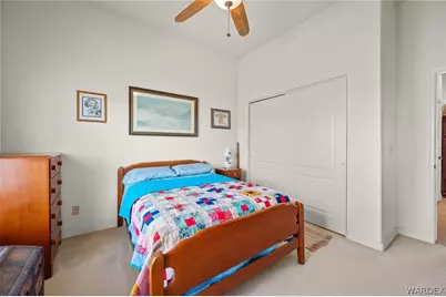 8305 E Mousley Drive, Kingman, AZ 86401 - Photo 38