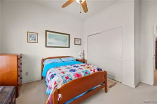 8305 E Mousley Dr, Kingman, AZ 86401 - Photo 38