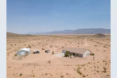 8305 E Mousley Drive, Kingman, AZ 86401 - Photo 4