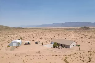 8305 E Mousley Dr, Kingman, AZ 86401 - Photo 4